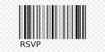 Clip Arts Related To - Bar Code Clip Art