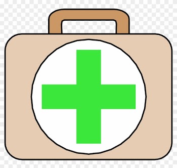 Clip Arts Related To - Clip Arts Related To