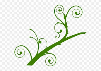 Clip Arts Related To - Clip Arts Related To