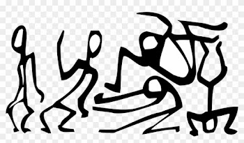 Clip Arts Related To - Drama V. I. B. E. S.: Foundations For Creative Learning