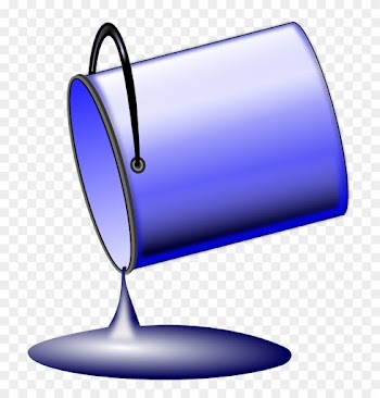 Clip Arts Related To - Fill Cliparts