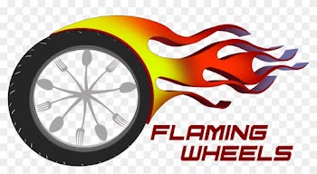 Clip Arts Related To - Graphic Design