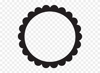 Clip Arts Related To - Logo Primer Puesto Png