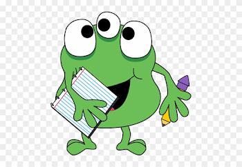 Clip Arts Related To - Monster Math Clip Art - Free Transparent PNG ...
