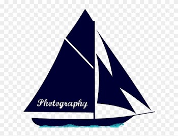 Clip Arts Related To - Nautical Baby Shower Invitations