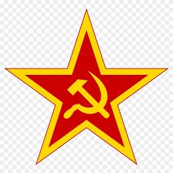 Clip Arts Related To - People's Liberation Army