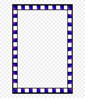 Clip Arts Related To - Preschool