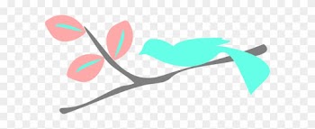 Clip Arts Related To - Tree Branch Clip Art