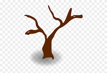 Clip Arts Related To - Tree Clip Art