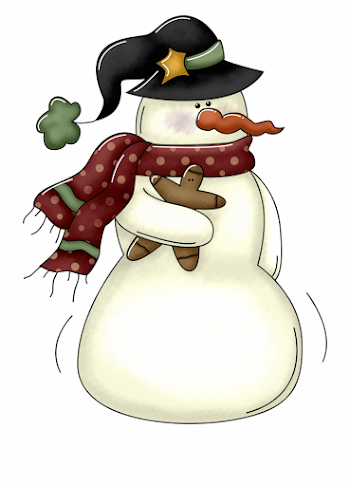 Clip Black And White Stock Country Christmas Clipart - Country ...