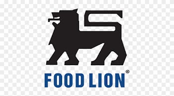 Clip Coupon Mvp - Food Lion