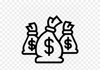 Clip Freeuse Library Business And Marketing Outline - Investment
