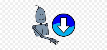 Clip Library Library Download Action Collection - Clip Library Library Download Action Collection