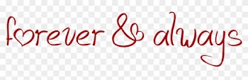 Clip Transparent 60th Wedding Anniversary Clipart - Happy Wedding Anniversary Png