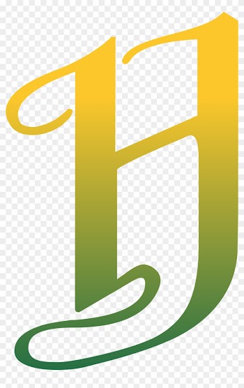 Clipart Alphabet 19 H Font Clip Art Free Images Font - Clipart Alphabet 19 H Font Clip Art Free Images Font