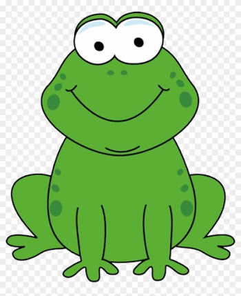 Clipart Animals - Animal Clipart