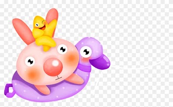 Clipart Baby, Baby Clip Art, Piggy Bank, Picasa, Money - Cute Babies