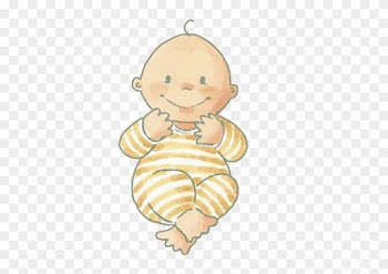 Clipart Baby, Baby Shawer, Baby Cards, Card Crafts, - Baby Congrats