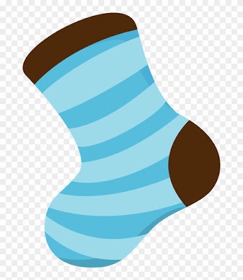 Clipart Baby - Baby Stuff Clipart