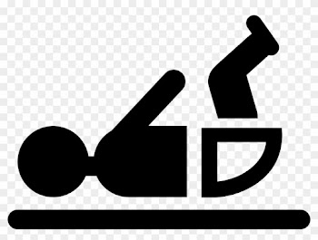 Clipart - Baby Changing Icon