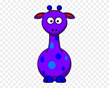 Clipart - Baby Design Clipart Png