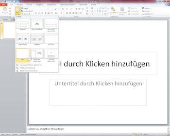 Clipart Bei Powerpoint Einfugen & Clip Art Images #17299 ...
