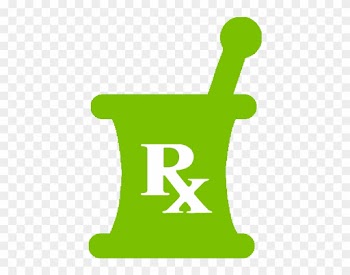 Clipart Black And White Library Bengaluru Allergy Centr - Medical Prescription
