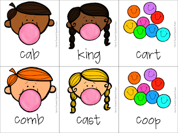Clipart Bubble Game Machine Black And White & Clip Art Images ...