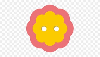 Clipart Buttons Clipart Collection Button Clipart, - Cute Button Clipart