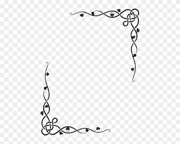 Clipart Christmas Gratis - Urdu Quran Word To Word