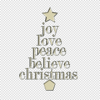 Clipart christmas hope peace - Clip Art Library