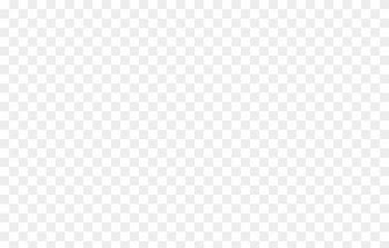 Clipart Clouds Animated Gif - Implementation Icon