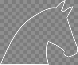 Clipart Clouds White No Outline & Clip Art Images #26830 ...