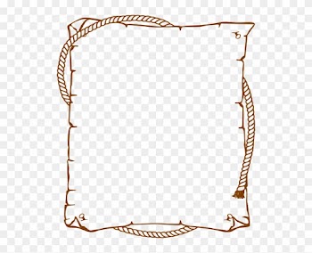 Clipart Cowboy Download Free Roping Clipart Collection - Border Clip Art