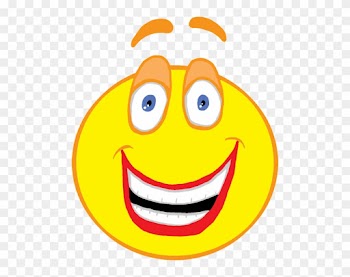 Clipart Crazy Clipart Emotions A Perfect World Clip - Elation Definition