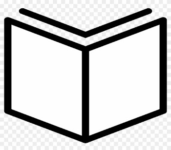 Clipart - - Cube Box Png