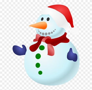 Clipart Dazzling Ideas Snowman Clipart This Clip Art - Snowman Transparent Background