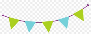 Clipart De Monster Party Bebés - Monster Inc Baby Png