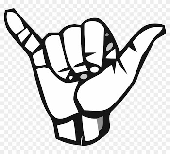 Clipart Deaf Alphabet Y Hnfkpq Clipart - Sign Language