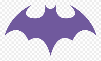 Clipart Download She Wanted The Batman - Dc Superhero Girls ...