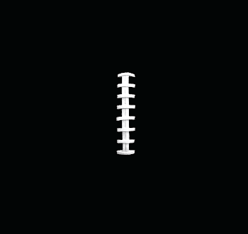 Clipart football laces clipartfest 4 - WikiClipArt