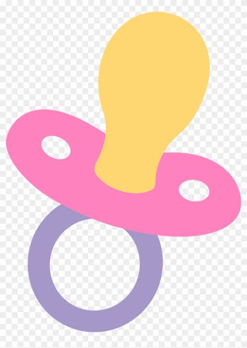 Clipart For Girl Baby Shower Free Clip Art Images Freeclipart - Baby Toys Clipart
