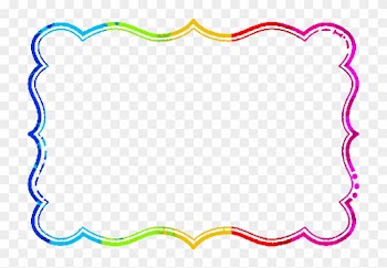 Clipart Frames And Borders