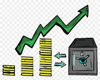 Clipart Free Download How Successful Options Traders - Backup Money