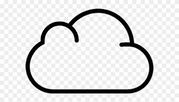 Clipart Freeuse Event Is Picked Up And Events Photos - Cloud Upload Svg