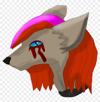Clipart Freeuse Library Anteater Drawing Anthro - Cartoon