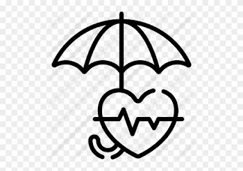Clipart Freeuse Library Free Medical Icons - Vector Graphics