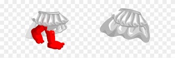 Clipart Girls Skirts Png