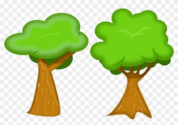 Clipart - Guarderia Mi Mundo Feliz
