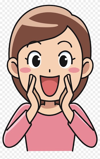 Clipart Hey You 1 Png - You Clipart